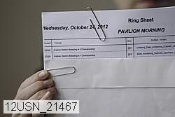 12usn_21467 proof