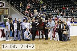 12usn_21482 proof
