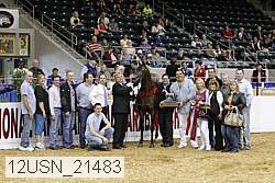 12usn_21483 proof