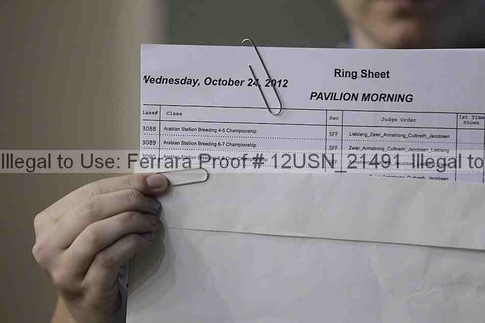 Proof 12usn_21491