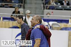 12usn_21544 proof