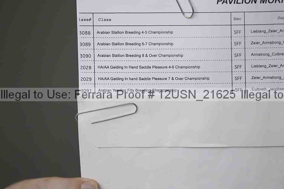 Proof 12usn_21625
