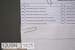 12usn_21625 proof