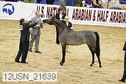 12usn_21639 proof