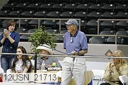 12usn_21713 proof