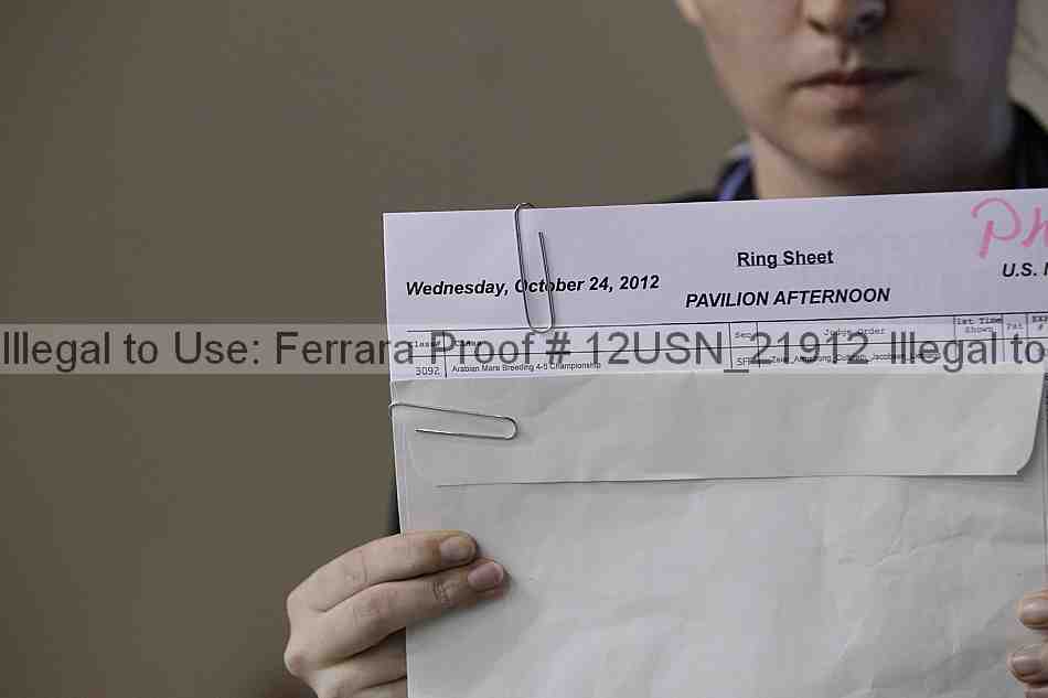 Proof 12usn_21912