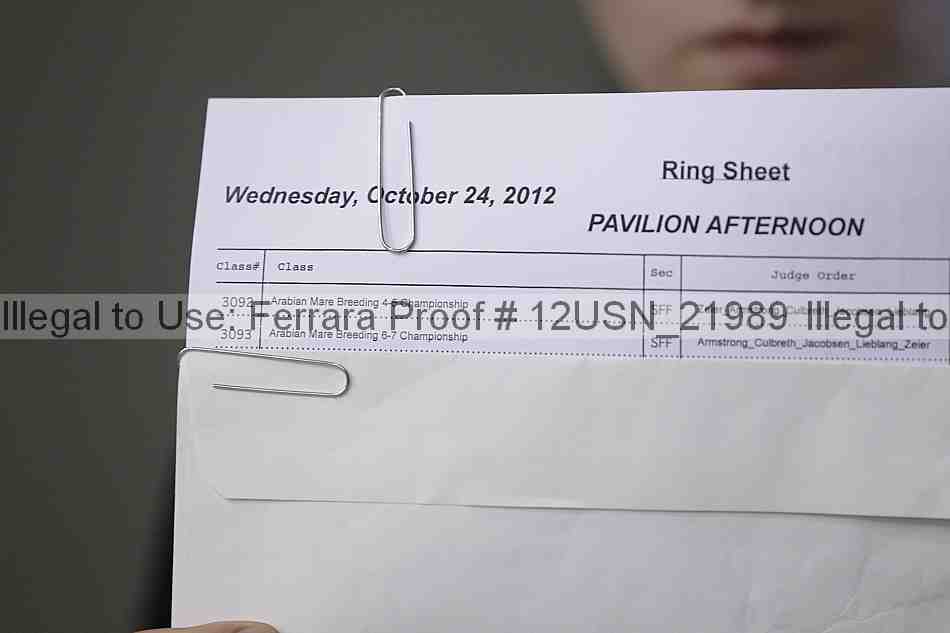 Proof 12usn_21989