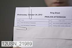 12usn_21989 proof