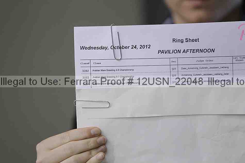 Proof 12usn_22048