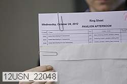 12usn_22048 proof