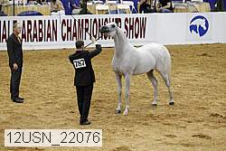 12usn_22076 proof