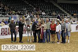 12usn_22096 proof
