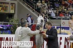12usn_22101 proof