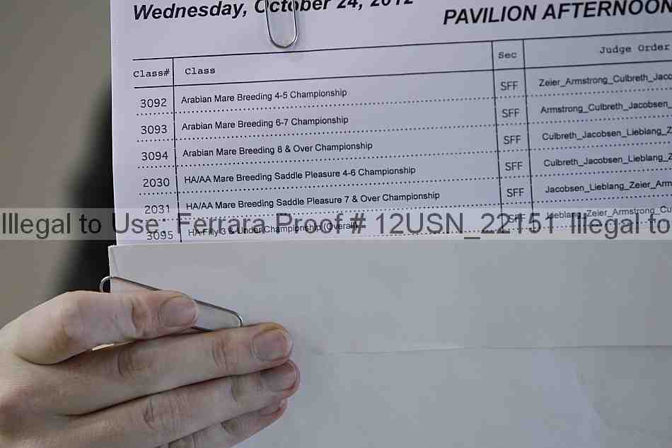 Proof 12usn_22151