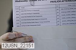 12usn_22151 proof