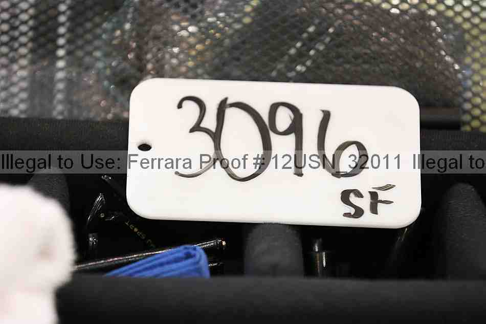 Proof 12usn_32011