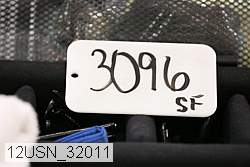 12usn_32011 proof