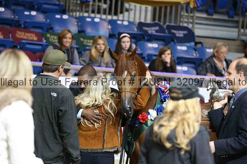 Proof 12usn_32097