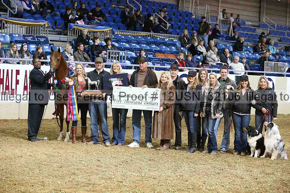Proof 12usn_32106
