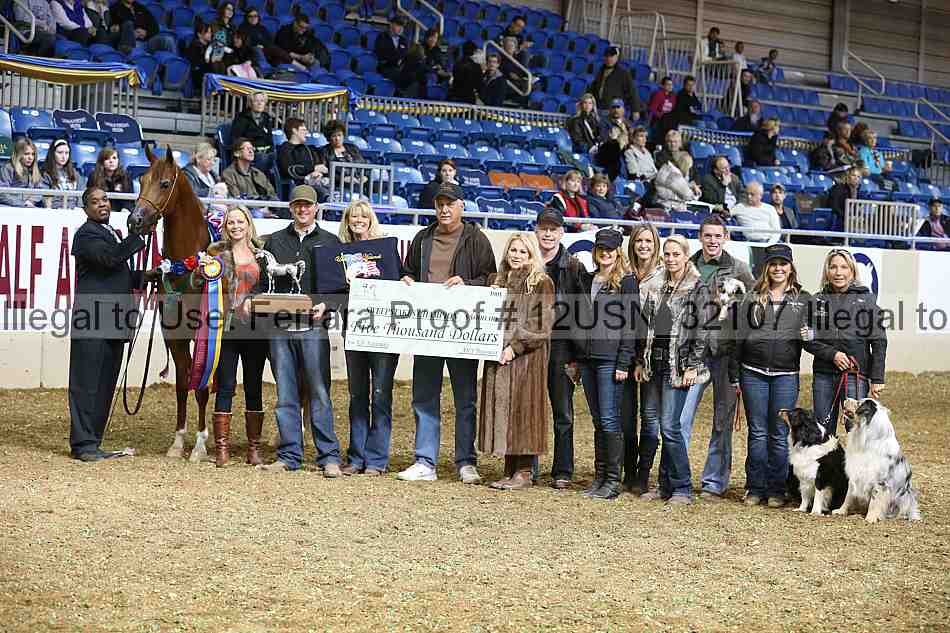 Proof 12usn_32107