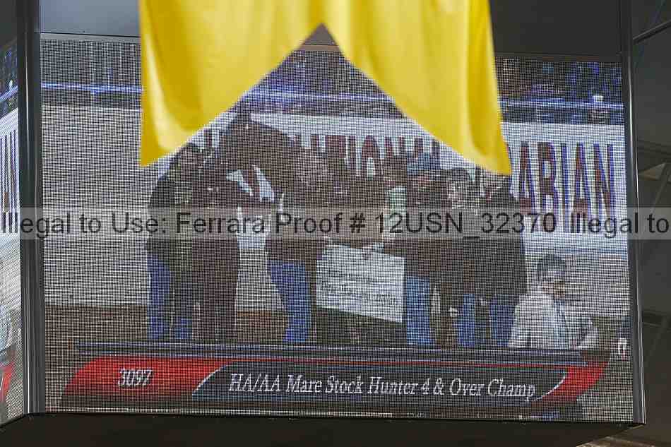 Proof 12usn_32370