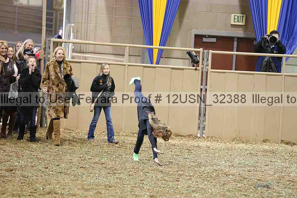 Proof 12usn_32388