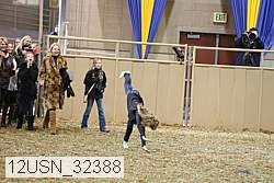 12usn_32388 proof