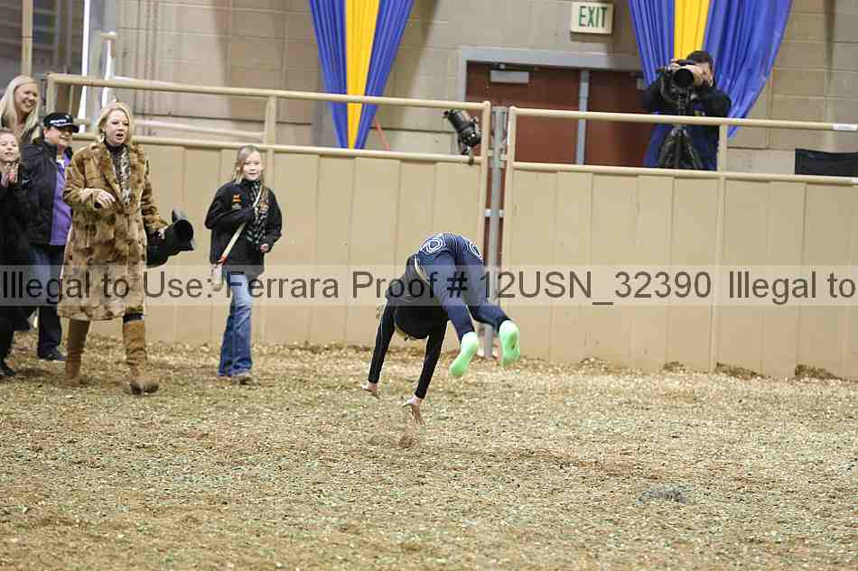 Proof 12usn_32390