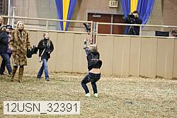 12usn_32391 proof