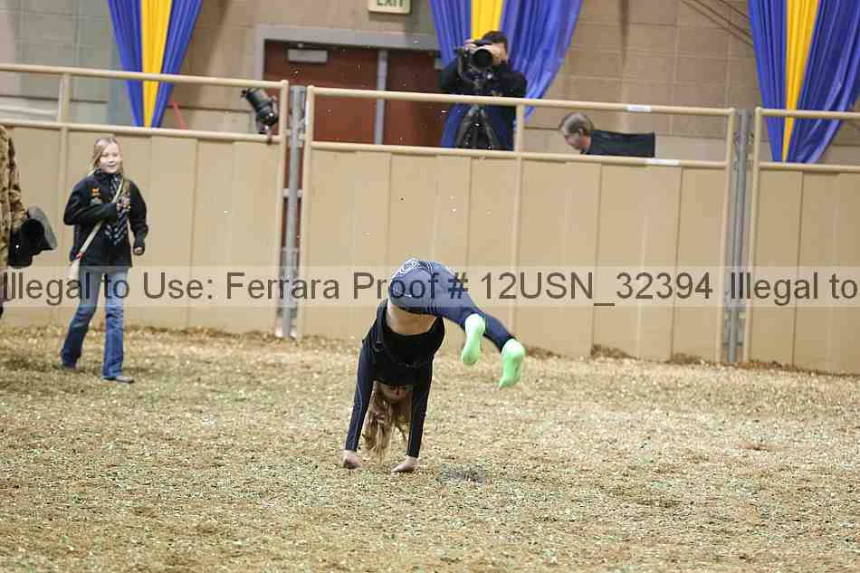 Proof 12usn_32394