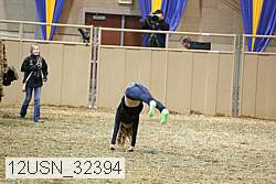 12usn_32394 proof