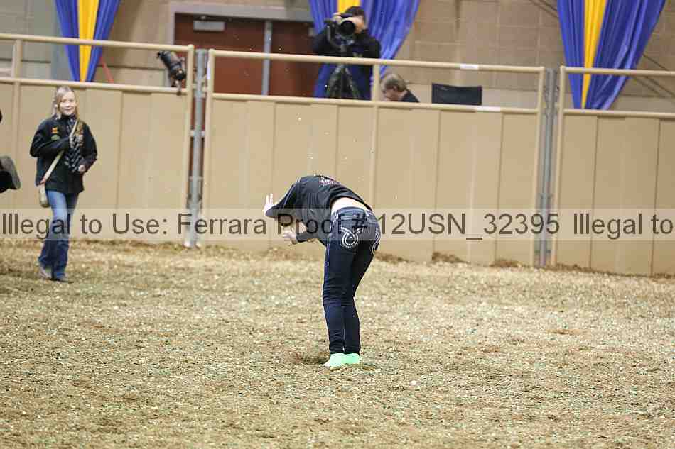 Proof 12usn_32395