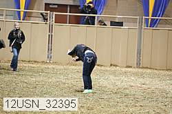 12usn_32395 proof