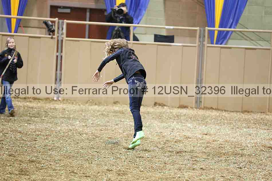Proof 12usn_32396
