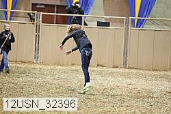 12usn_32396 proof