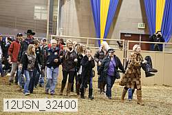 12usn_32400 proof