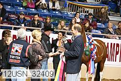 12usn_32409 proof