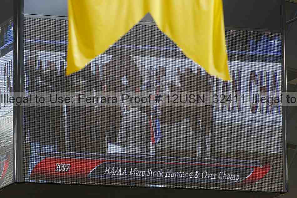 Proof 12usn_32411