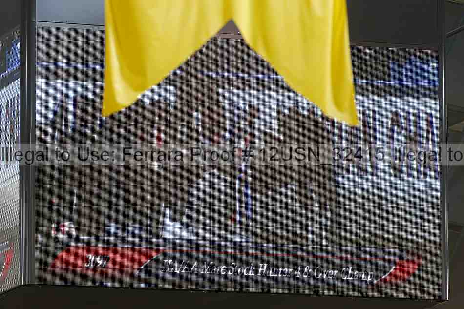 Proof 12usn_32415