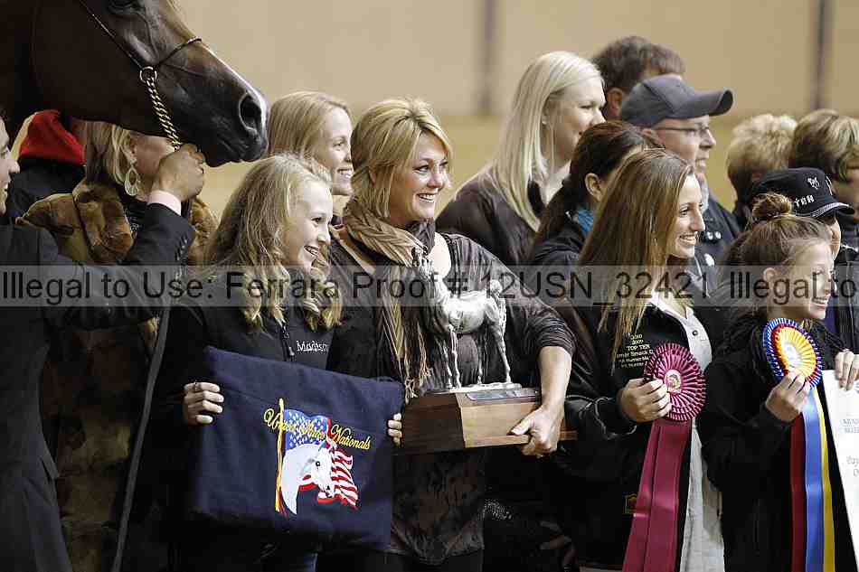 Proof 12usn_32421