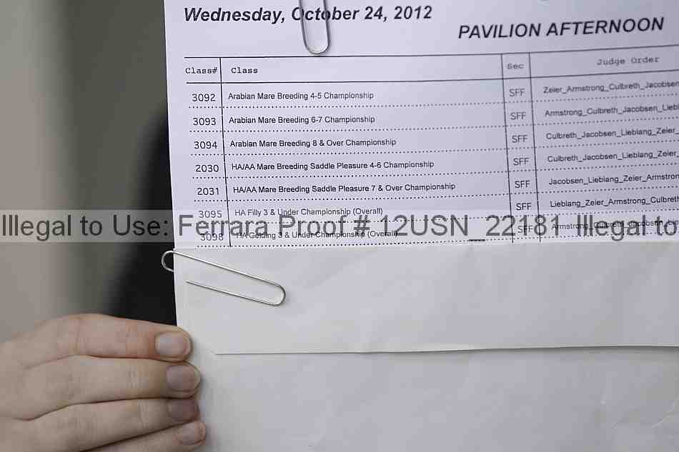 Proof 12usn_22181