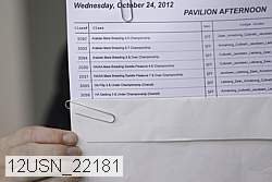 12usn_22181 proof