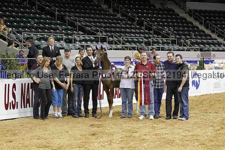Proof 12usn_22194