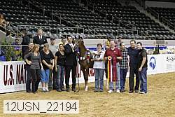 12usn_22194 proof