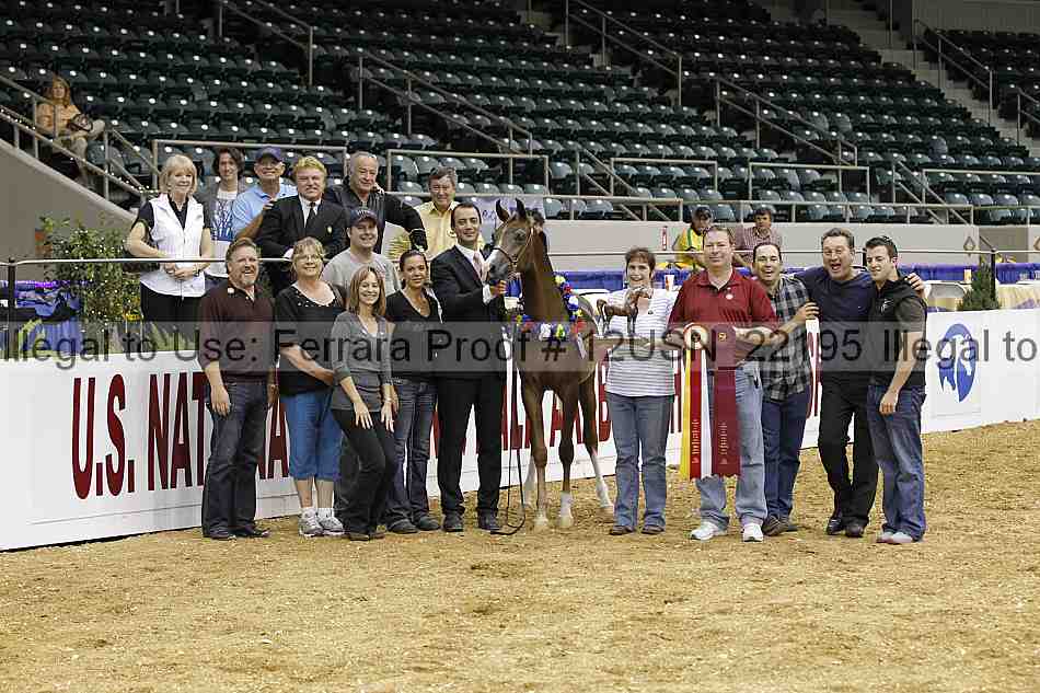 Proof 12usn_22195