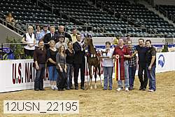12usn_22195 proof
