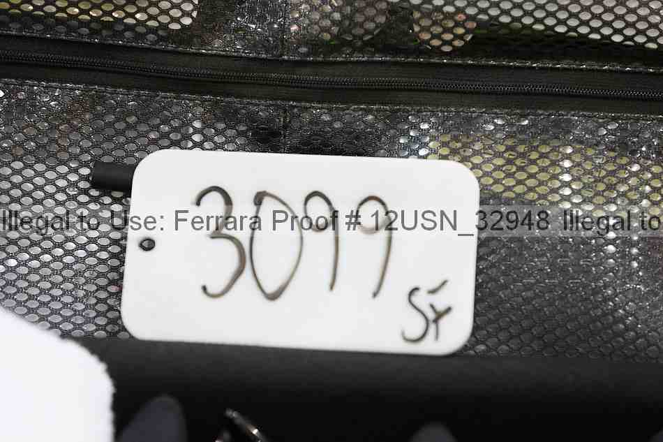 Proof 12usn_32948