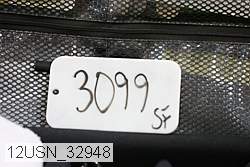 12usn_32948 proof