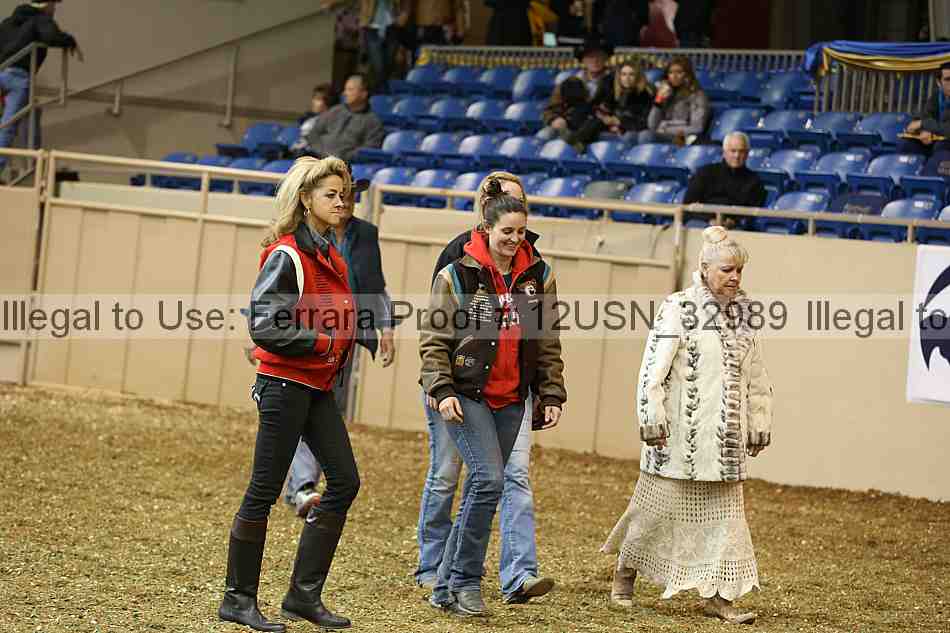 Proof 12usn_32989