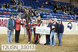 12usn_33013 proof